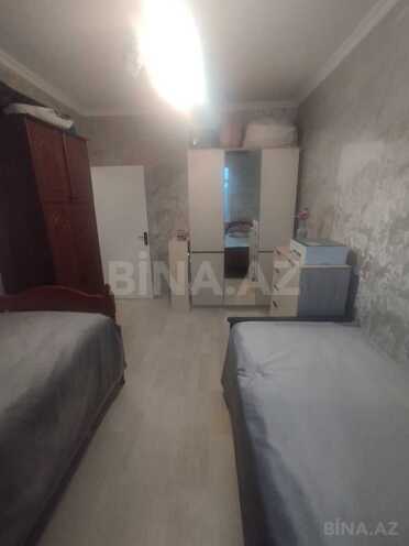Satılır 3 otaqlı köhnə tikili 74 m², photo 8 from 17