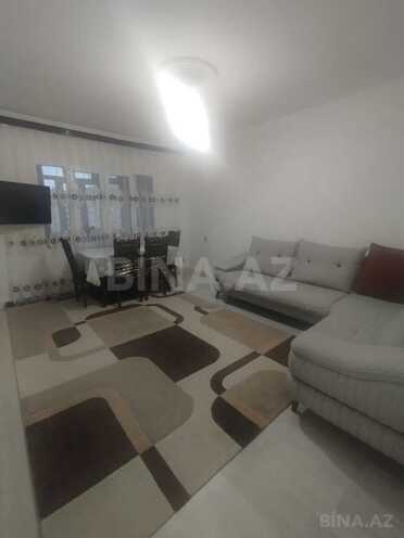 Satılır 3 otaqlı köhnə tikili 74 m², photo 5 from 17