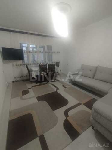 Satılır 3 otaqlı köhnə tikili 74 m², photo 1 from 17