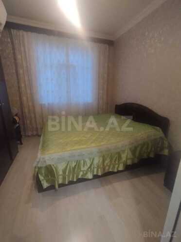 Satılır 3 otaqlı köhnə tikili 74 m², photo 3 from 17