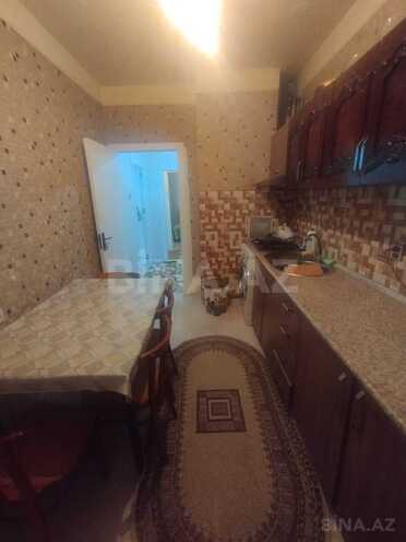 Satılır 3 otaqlı köhnə tikili 74 m², photo 4 from 17
