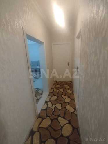 Satılır 3 otaqlı köhnə tikili 74 m², photo 14 from 17