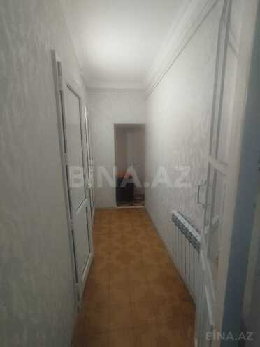 Satılır 3 otaqlı köhnə tikili 74 m², photo 15 from 17