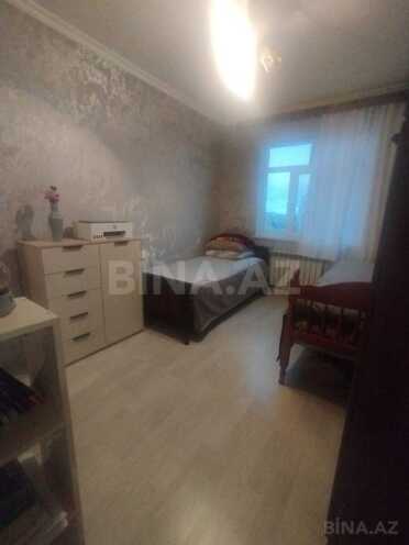Satılır 3 otaqlı köhnə tikili 74 m², photo 10 from 17