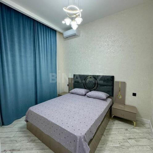 Сдаётся 4-комн. дом/дача 250 м², пос. Мардакан, photo 13 from 21