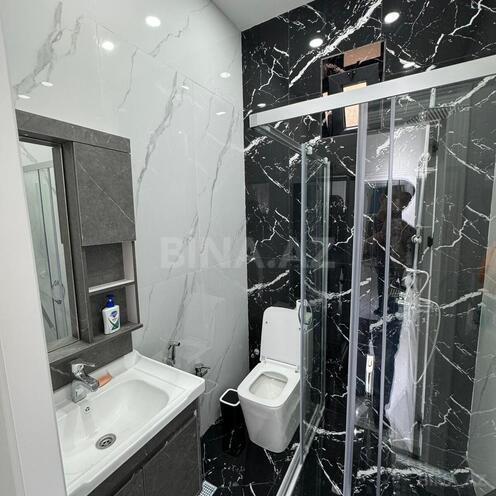 Сдаётся 4-комн. дом/дача 250 м², пос. Мардакан, photo 20 from 21