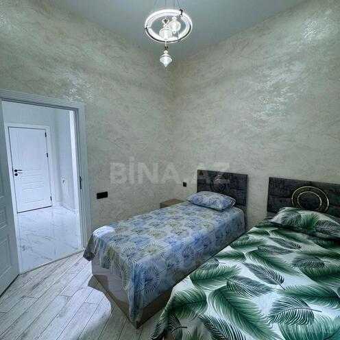 Сдаётся 4-комн. дом/дача 250 м², пос. Мардакан, photo 15 from 21