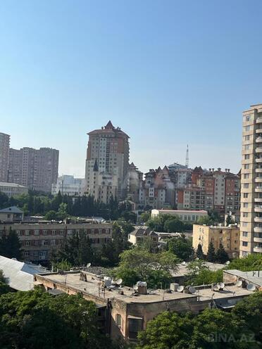 Satılır 3 otaqlı yeni tikili 148 m², 28 May m., photo 6 from 8