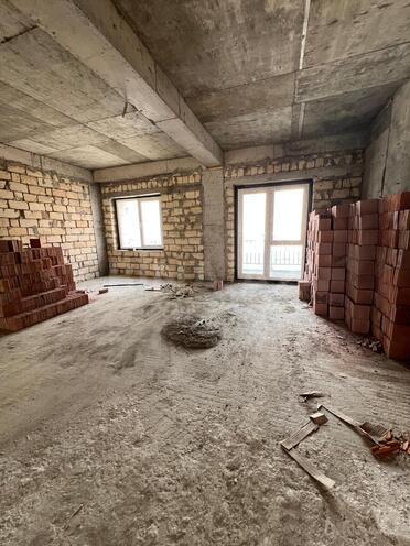 Продаётся 3-комн. новостройка 147 м², пос. Аг шехер, photo 6 from 9
