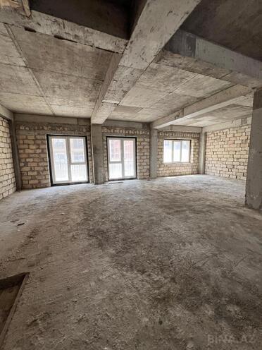 Продаётся 3-комн. новостройка 147 м², пос. Аг шехер, photo 3 from 9