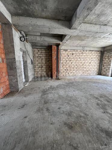Продаётся 3-комн. новостройка 147 м², пос. Аг шехер, photo 8 from 9