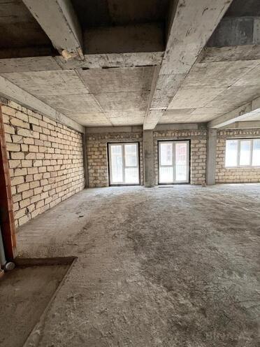 Продаётся 3-комн. новостройка 147 м², пос. Аг шехер, photo 4 from 9