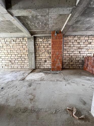Продаётся 3-комн. новостройка 147 м², пос. Аг шехер, photo 5 from 9