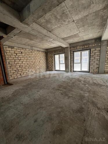 Продаётся 3-комн. новостройка 147 м², пос. Аг шехер, photo 7 from 9