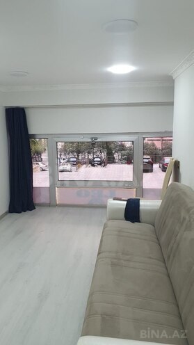 Продаётся  объект 30 м², м. Иншаатчылар, photo 6 from 9