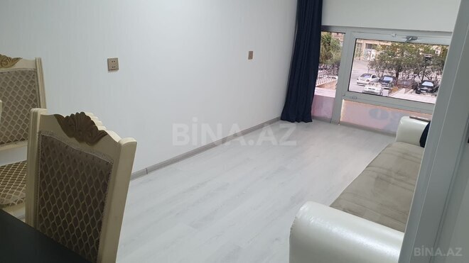 Продаётся  объект 30 м², м. Иншаатчылар, photo 7 from 9