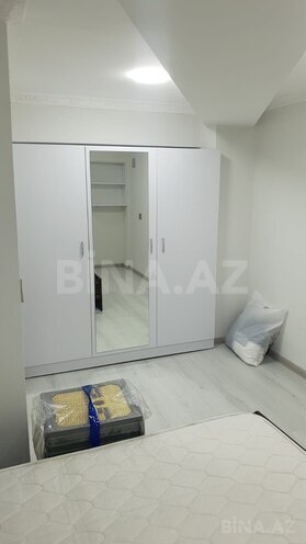 Продаётся  объект 30 м², м. Иншаатчылар, photo 8 from 9