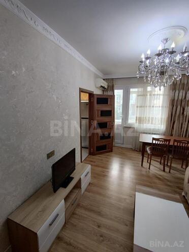 Продаётся 2-комн. вторичка 55 м², м. Мемар Аджеми, photo 6 from 14