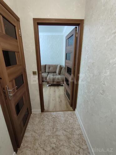 Продаётся 2-комн. вторичка 55 м², м. Мемар Аджеми, photo 7 from 14