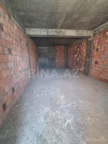 Satılır 3 otaqlı yeni tikili 122 m², Masazır q., photo 5 from 10