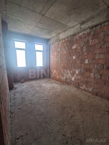 Satılır 3 otaqlı yeni tikili 122 m², Masazır q., photo 8 from 10