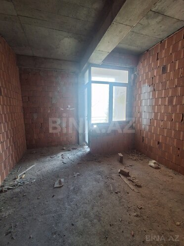 Satılır 3 otaqlı yeni tikili 122 m², Masazır q., photo 7 from 10