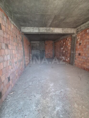 Satılır 3 otaqlı yeni tikili 122 m², Masazır q., photo 3 from 10