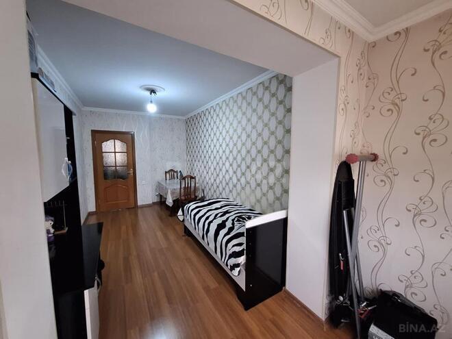 Satılır 5 otaqlı köhnə tikili 115 m², photo 12 from 18
