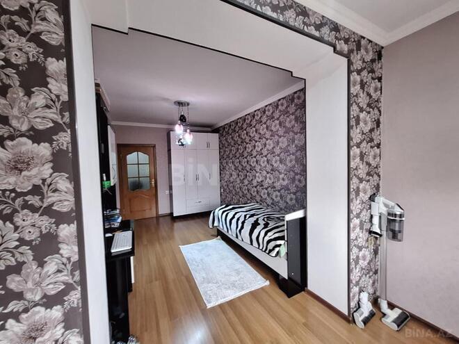 Satılır 5 otaqlı köhnə tikili 115 m², photo 10 from 18