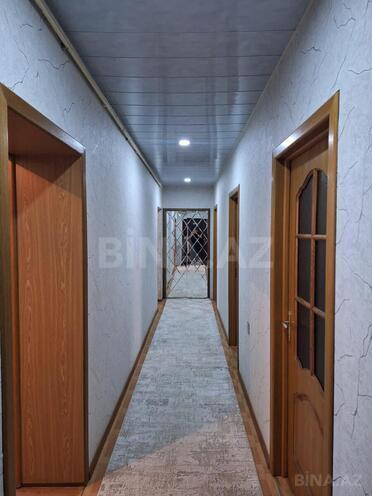 Satılır 5 otaqlı köhnə tikili 115 m², photo 4 from 18