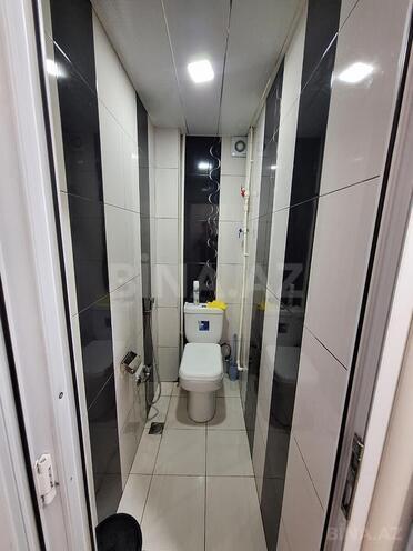 Satılır 5 otaqlı köhnə tikili 115 m², photo 6 from 18