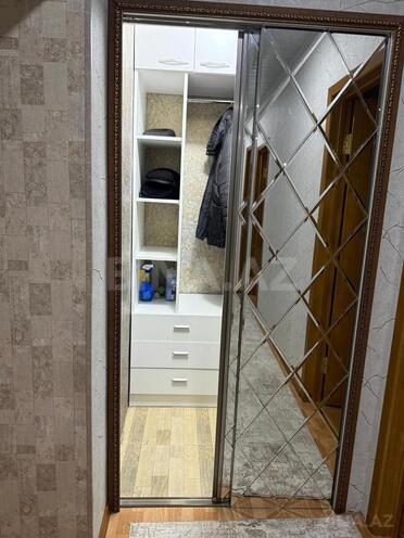 Satılır 5 otaqlı köhnə tikili 115 m², photo 9 from 18
