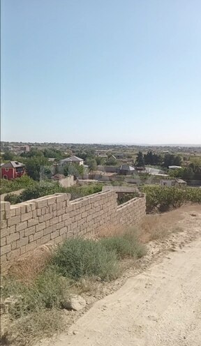Продаётся  участок 12 сот, пос. Нардаран, photo 4 from 22