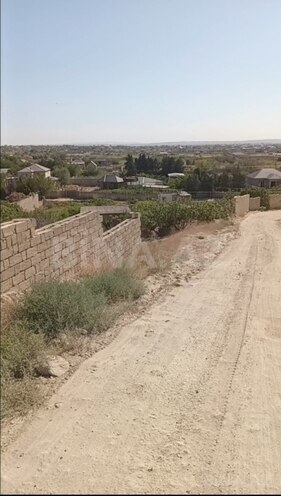 Продаётся  участок 12 сот, пос. Нардаран, photo 3 from 22