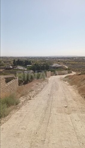 Продаётся  участок 12 сот, пос. Нардаран, photo 5 from 22