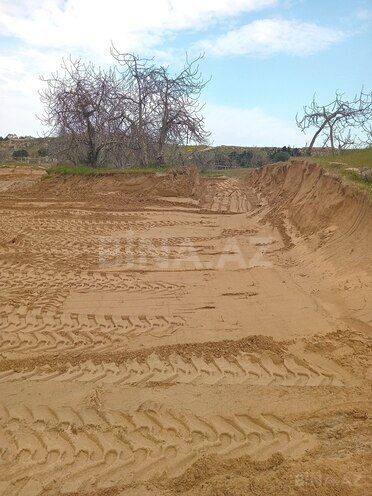 Продаётся  участок 12 сот, пос. Нардаран, photo 15 from 22