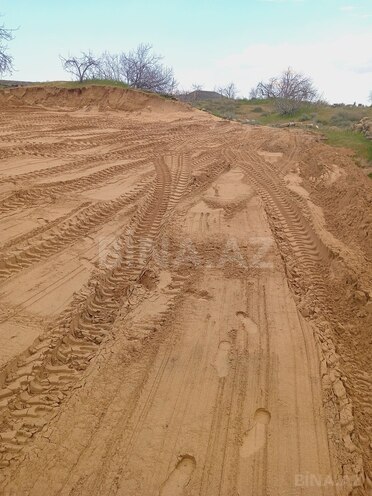 Продаётся  участок 12 сот, пос. Нардаран, photo 14 from 22
