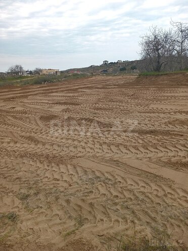 Продаётся  участок 12 сот, пос. Нардаран, photo 13 from 22