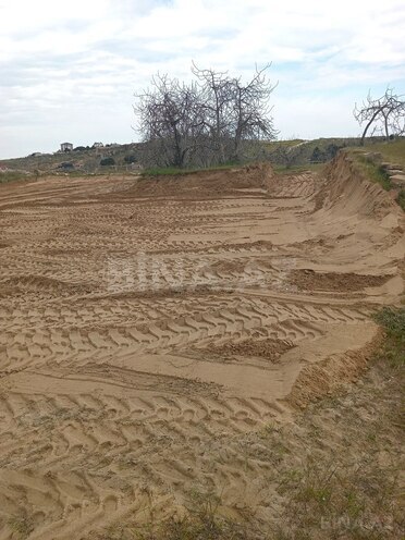 Продаётся  участок 12 сот, пос. Нардаран, photo 16 from 22