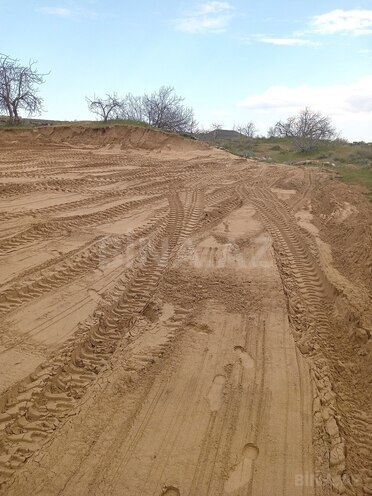 Продаётся  участок 12 сот, пос. Нардаран, photo 20 from 22
