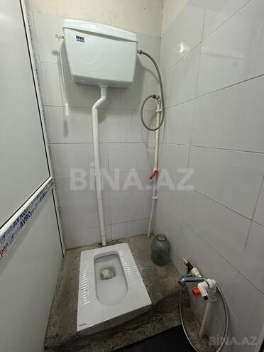 Сдаётся  объект 12 м², м. Нариман Нариманов, photo 6 from 7