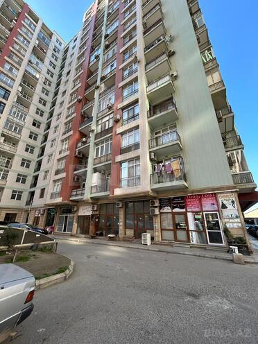 Сдаётся  объект 12 м², м. Нариман Нариманов, photo 1 from 7