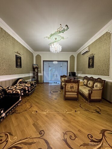 Satılır 8 otaqlı həyət evi/bağ evi 1 000 m², Mərdəkan q., photo 9 from 32
