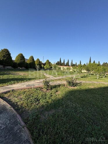 Satılır 8 otaqlı həyət evi/bağ evi 1 000 m², Mərdəkan q., photo 14 from 32