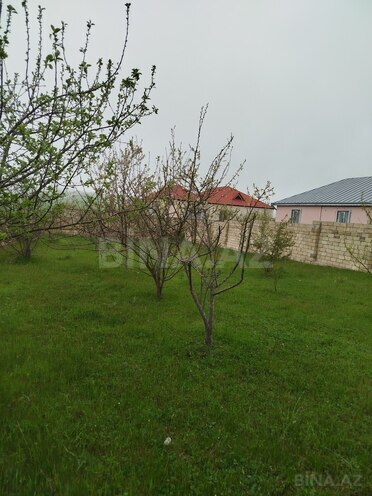 Продаётся  участок 6 сот, photo 4 from 8