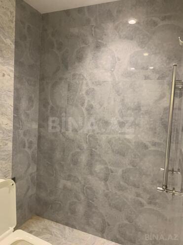 Сдаётся 3-комн. новостройка 80 м², м. Иншаатчылар, photo 10 from 17
