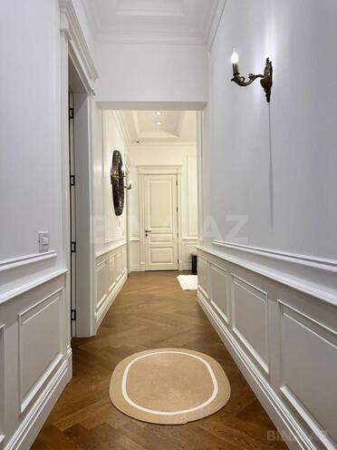 Продаётся 10-комн. новостройка 450 м², м. Сахил, photo 22 from 28