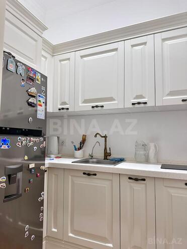 Продаётся 10-комн. новостройка 450 м², м. Сахил, photo 6 from 28