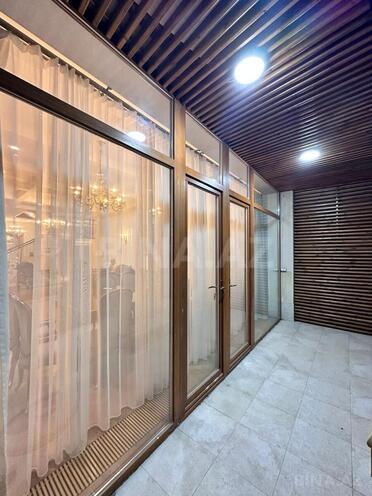 Продаётся 10-комн. новостройка 450 м², м. Сахил, photo 10 from 28