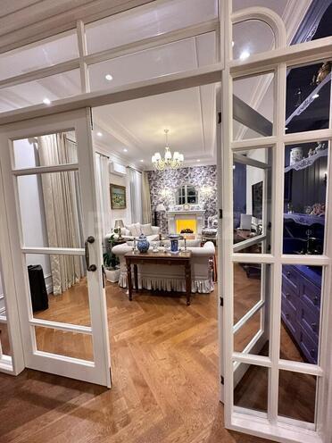 Продаётся 10-комн. новостройка 450 м², м. Сахил, photo 12 from 28